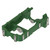 https://johndeere.widen.net/content/bmynvrdgwl/jpeg/R232842_iso5.jpeg?w=1200&h=1200&position=c&color=ffffffff&quality=100&u=jq3ioy