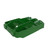 https://johndeere.widen.net/content/cbjs8vqcnn/jpeg/R242153_iso1.jpeg?w=1200&h=1200&position=c&color=ffffffff&quality=100&u=jq3ioy