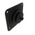 https://johndeere.widen.net/content/r65y82pg0u/jpeg/R274866_iso2.jpeg?w=1200&h=1200&position=c&color=ffffffff&quality=100&u=jq3ioy