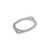 https://johndeere.widen.net/content/rdoobxckoz/jpeg/R33963_iso4.jpeg?w=1200&h=1200&position=c&color=ffffffff&quality=100&u=jq3ioy
