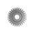https://johndeere.widen.net/content/uu2uk5xi2w/jpeg/R522462_Top.jpeg?w=1200&h=1200&position=c&color=ffffffff&quality=100&u=jq3ioy