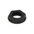 https://johndeere.widen.net/content/ewsrilox9n/jpeg/M92428_iso3.jpeg?w=1200&h=1200&position=c&color=ffffffff&quality=100&u=jq3ioy