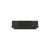 https://johndeere.widen.net/content/aezbwkj2vn/jpeg/M92428_Front.jpeg?w=1200&h=1200&position=c&color=ffffffff&quality=100&u=jq3ioy