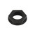 https://johndeere.widen.net/content/rx3go4cmk0/jpeg/M92428_iso5.jpeg?w=1200&h=1200&position=c&color=ffffffff&quality=100&u=jq3ioy