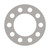 https://johndeere.widen.net/content/js8cbaaewa/jpeg/R544975_Left.jpeg?w=1200&h=1200&position=c&color=ffffffff&quality=100&u=jq3ioy