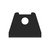 https://johndeere.widen.net/content/il1wy7scvq/jpeg/R556068_Front.jpeg?w=1200&h=1200&position=c&color=ffffffff&quality=100&u=jq3ioy