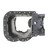 https://johndeere.widen.net/content/q5bpccc8bn/jpeg/R556775_Top.jpeg?w=1200&h=1200&position=c&color=ffffffff&quality=100&u=jq3ioy