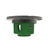 https://johndeere.widen.net/content/ckqh7owzu3/jpeg/R556812_Front.jpeg?w=1200&h=1200&position=c&color=ffffffff&quality=100&u=jq3ioy
