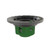 https://johndeere.widen.net/content/dchoufujfc/jpeg/R556812_iso1.jpeg?w=1200&h=1200&position=c&color=ffffffff&quality=100&u=jq3ioy