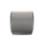 https://johndeere.widen.net/content/fpacfyzste/jpeg/R68102_Bottom.jpeg?w=1200&h=1200&position=c&color=ffffffff&quality=100&u=jq3ioy