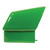 https://johndeere.widen.net/content/jqbjewcmt2/jpeg/R74971_iso2.jpeg?w=1200&h=1200&position=c&color=ffffffff&quality=100&u=jq3ioy