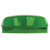 https://johndeere.widen.net/content/qvdyoffgsf/jpeg/R74971_Front.jpeg?w=1200&h=1200&position=c&color=ffffffff&quality=100&u=jq3ioy