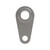 https://johndeere.widen.net/content/mpuq0ck5xi/jpeg/RE176815_Top.jpeg?w=1200&h=1200&position=c&color=ffffffff&quality=100&u=jq3ioy