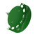 https://johndeere.widen.net/content/7tru1ers9u/jpeg/RE248485_Iso3.jpeg?w=1200&h=1200&position=c&color=ffffffff&quality=100&u=jq3ioy