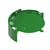 https://johndeere.widen.net/content/qhvihxqlh5/jpeg/RE248485_Iso2.jpeg?w=1200&h=1200&position=c&color=ffffffff&quality=100&u=jq3ioy