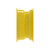 https://johndeere.widen.net/content/9ockwutxkx/jpeg/RE269244_Front.jpeg?w=1200&h=1200&position=c&color=ffffffff&quality=100&u=jq3ioy