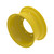 https://johndeere.widen.net/content/h2meinpwy0/jpeg/RE269244_iso5.jpeg?w=1200&h=1200&position=c&color=ffffffff&quality=100&u=jq3ioy