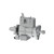 https://johndeere.widen.net/content/ehsarg2aic/jpeg/RE501302_iso1.jpeg?w=1200&h=1200&position=c&color=ffffffff&quality=100&u=jq3ioy
