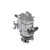 https://johndeere.widen.net/content/zhmhow73kd/jpeg/RE509503_iso3.jpeg?w=1200&h=1200&position=c&color=ffffffff&quality=100&u=jq3ioy