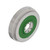 https://johndeere.widen.net/content/uf0aukbmzg/jpeg/RE521075_iso5.jpeg?w=1200&h=1200&position=c&color=ffffffff&quality=100&u=jq3ioy
