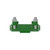 https://johndeere.widen.net/content/0pjslmsmdc/jpeg/RE521278_Front.jpeg?w=1200&h=1200&position=c&color=ffffffff&quality=100&u=jq3ioy