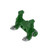 https://johndeere.widen.net/content/vf0ewruxqo/jpeg/RE521278_iso4.jpeg?w=1200&h=1200&position=c&color=ffffffff&quality=100&u=jq3ioy