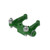 https://johndeere.widen.net/content/m2eruxqclm/jpeg/RE521278_iso1.jpeg?w=1200&h=1200&position=c&color=ffffffff&quality=100&u=jq3ioy