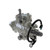 https://johndeere.widen.net/content/gvehevongm/jpeg/RE522696_iso1.jpeg?w=1200&h=1200&position=c&color=ffffffff&quality=100&u=jq3ioy