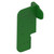 https://johndeere.widen.net/content/elvd5ayetw/jpeg/RE566929_iso1.jpeg?w=1200&h=1200&position=c&color=ffffffff&quality=100&u=jq3ioy