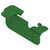 https://johndeere.widen.net/content/zwu55fd6l0/jpeg/RE566929_iso2.jpeg?w=1200&h=1200&position=c&color=ffffffff&quality=100&u=jq3ioy