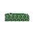 https://johndeere.widen.net/content/9rgx2w15lk/jpeg/RE57237_Top.jpeg?w=1200&h=1200&position=c&color=ffffffff&quality=100&u=jq3ioy