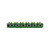 https://johndeere.widen.net/content/8ycp38cfaa/jpeg/RE57237_Front.jpeg?w=1200&h=1200&position=c&color=ffffffff&quality=100&u=jq3ioy
