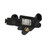https://johndeere.widen.net/content/fzj2fjg79e/jpeg/RE572471_iso5.jpeg?w=1200&h=1200&position=c&color=ffffffff&quality=100&u=jq3ioy