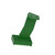 https://johndeere.widen.net/content/nwyetdtf5v/jpeg/RE578087_iso1.jpeg?w=1200&h=1200&position=c&color=ffffffff&quality=100&u=jq3ioy