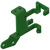 https://johndeere.widen.net/content/qr0wbdmbln/jpeg/RE584645_iso1.jpeg?w=1200&h=1200&position=c&color=ffffffff&quality=100&u=jq3ioy