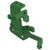 https://johndeere.widen.net/content/rk7zoaf9n6/jpeg/RE584645_iso2.jpeg?w=1200&h=1200&position=c&color=ffffffff&quality=100&u=jq3ioy