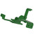 https://johndeere.widen.net/content/mwgjsfivvy/jpeg/RE584645_iso5.jpeg?w=1200&h=1200&position=c&color=ffffffff&quality=100&u=jq3ioy