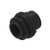 https://johndeere.widen.net/content/pjnyo0afaa/jpeg/5HG611069_iso2.jpeg?w=1200&h=1200&position=c&color=ffffffff&quality=100&u=jq3ioy