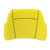 https://johndeere.widen.net/content/fdqszcfxuu/jpeg/SJ11561_Front.jpeg?w=1200&h=1200&position=c&color=ffffffff&quality=100&u=jq3ioy