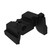 https://johndeere.widen.net/content/lq8pnbnu2k/jpeg/SJ11589_iso5.jpeg?w=1200&h=1200&position=c&color=ffffffff&quality=100&u=jq3ioy