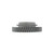 https://johndeere.widen.net/content/ezmayiipfv/jpeg/SJ23705_Front.jpeg?w=1200&h=1200&position=c&color=ffffffff&quality=100&u=jq3ioy