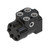 https://johndeere.widen.net/content/zckee44ymj/jpeg/SJ28979_iso3.jpeg?w=1200&h=1200&position=c&color=ffffffff&quality=100&u=jq3ioy