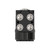 https://johndeere.widen.net/content/onije9piwo/jpeg/SJ28979_Top.jpeg?w=1200&h=1200&position=c&color=ffffffff&quality=100&u=jq3ioy
