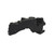 https://johndeere.widen.net/content/jmkiqejtwp/jpeg/SJ29174_iso4.jpeg?w=1200&h=1200&position=c&color=ffffffff&quality=100&u=jq3ioy