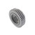 https://johndeere.widen.net/content/ovnlql9gyx/jpeg/SJ29297_iso1.jpeg?w=1200&h=1200&position=c&color=ffffffff&quality=100&u=jq3ioy