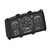 https://johndeere.widen.net/content/ufqh5alhfk/jpeg/SJ36483_iso5.jpeg?w=1200&h=1200&position=c&color=ffffffff&quality=100&u=jq3ioy