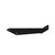 https://johndeere.widen.net/content/buvsvwkkh0/jpeg/SU22507_iso2.jpeg?w=1200&h=1200&position=c&color=ffffffff&quality=100&u=jq3ioy