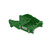 https://johndeere.widen.net/content/8hxhq8lszy/jpeg/SU24182_iso5.jpeg?w=1200&h=1200&position=c&color=ffffffff&quality=100&u=jq3ioy