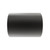 https://johndeere.widen.net/content/wzsv8t4wha/jpeg/SU26133_Left.jpeg?w=1200&h=1200&position=c&color=ffffffff&quality=100&u=jq3ioy