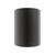 https://johndeere.widen.net/content/zehix9ddbi/jpeg/SU26133_Top.jpeg?w=1200&h=1200&position=c&color=ffffffff&quality=100&u=jq3ioy